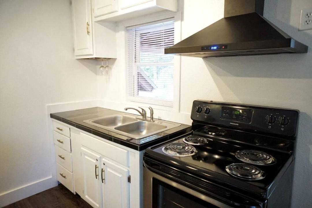 Photo of Kitchen in West Village