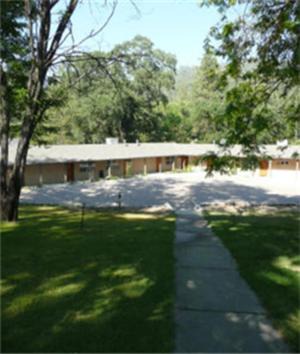 Photo of Others in Oakhurst