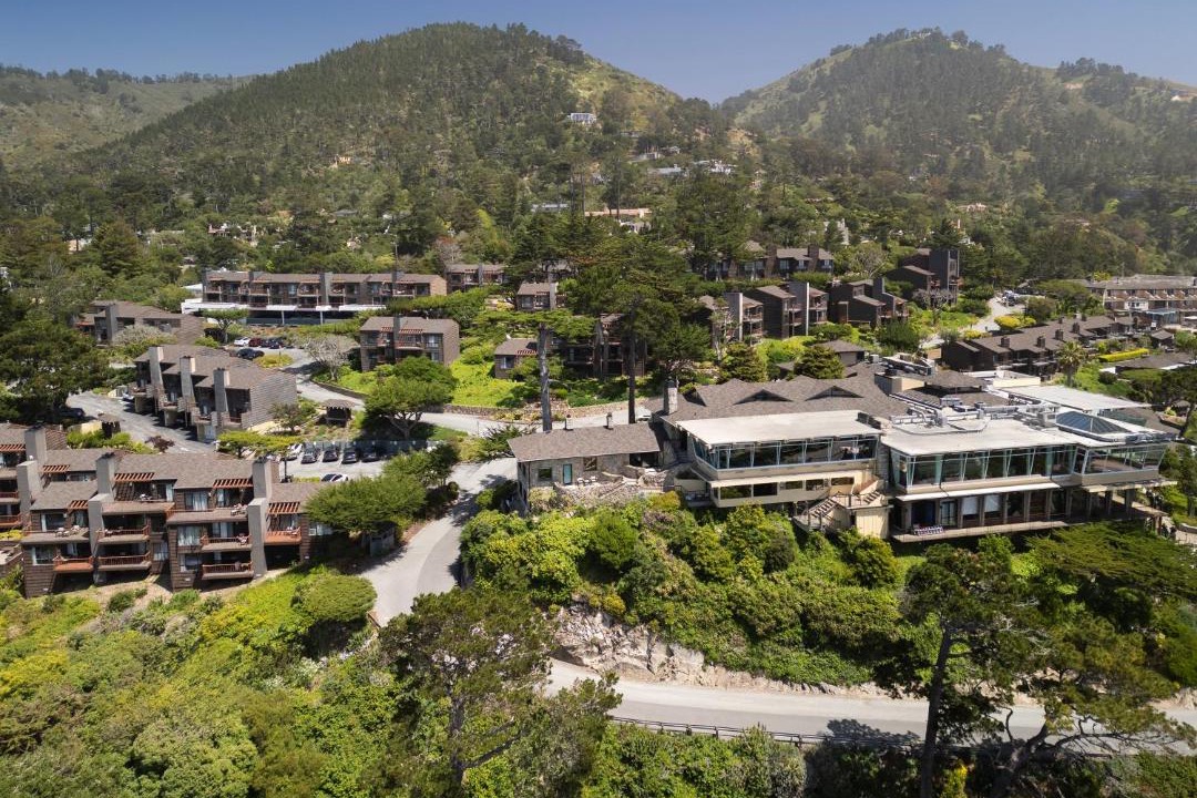 Photo of Others in Carmel Highlands
