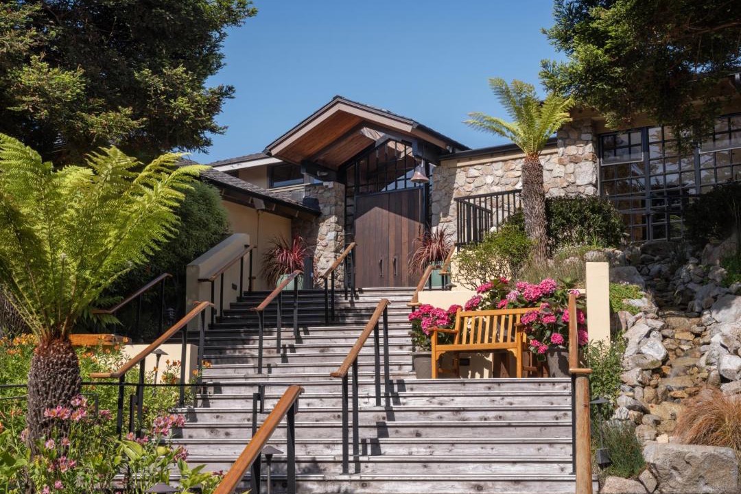 Photo of Others in Carmel Highlands