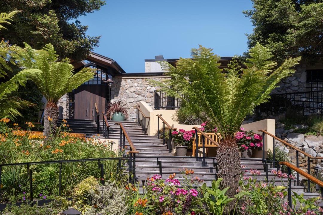 Photo of Others in Carmel Highlands