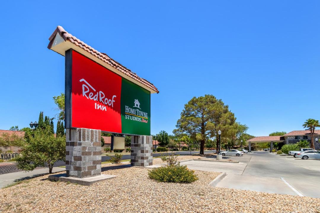 Photo of Others in Ridgecrest