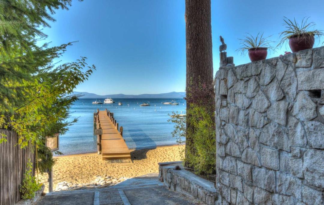 Photo of Others in Zephyr Cove