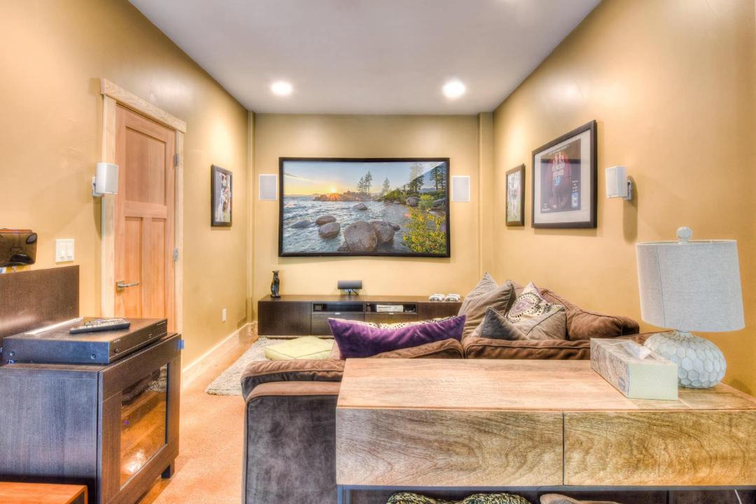 Photo of Others in Country Club Estates