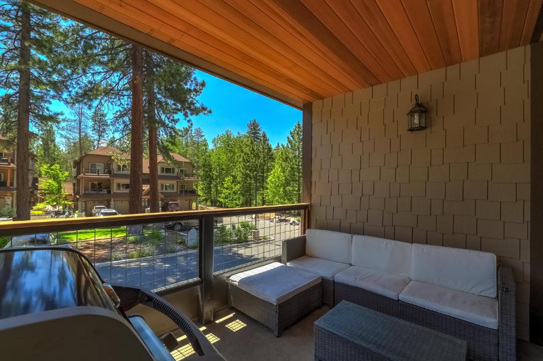 Photo of Others in South Lake Tahoe
