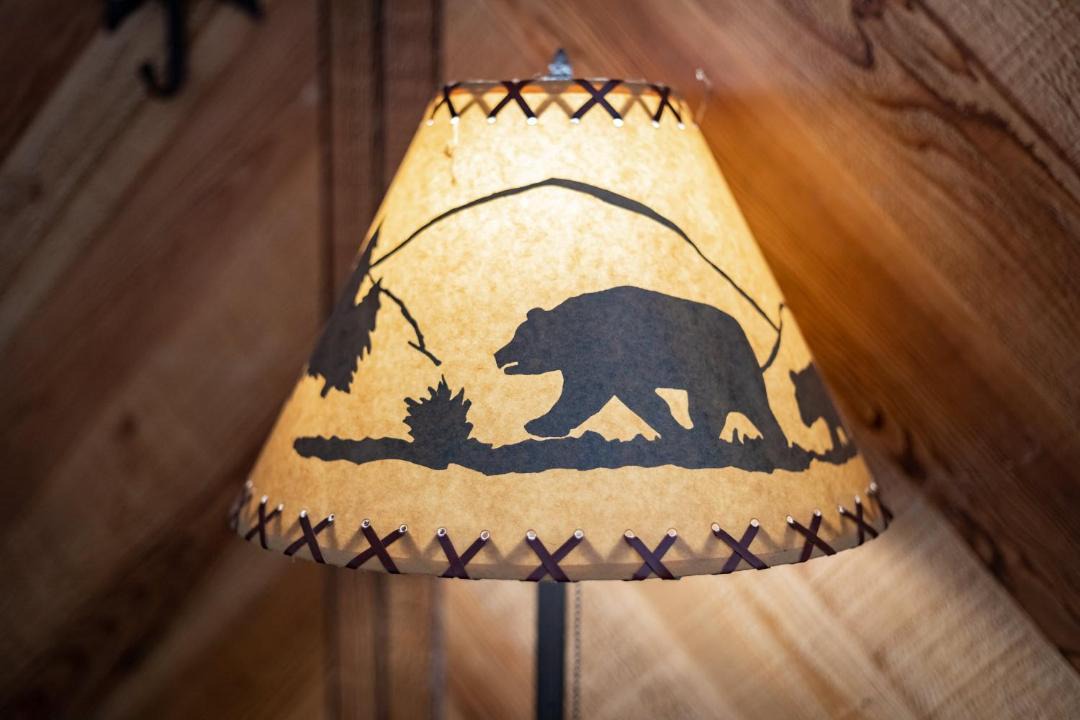 Photo of Others in North Upper Truckee