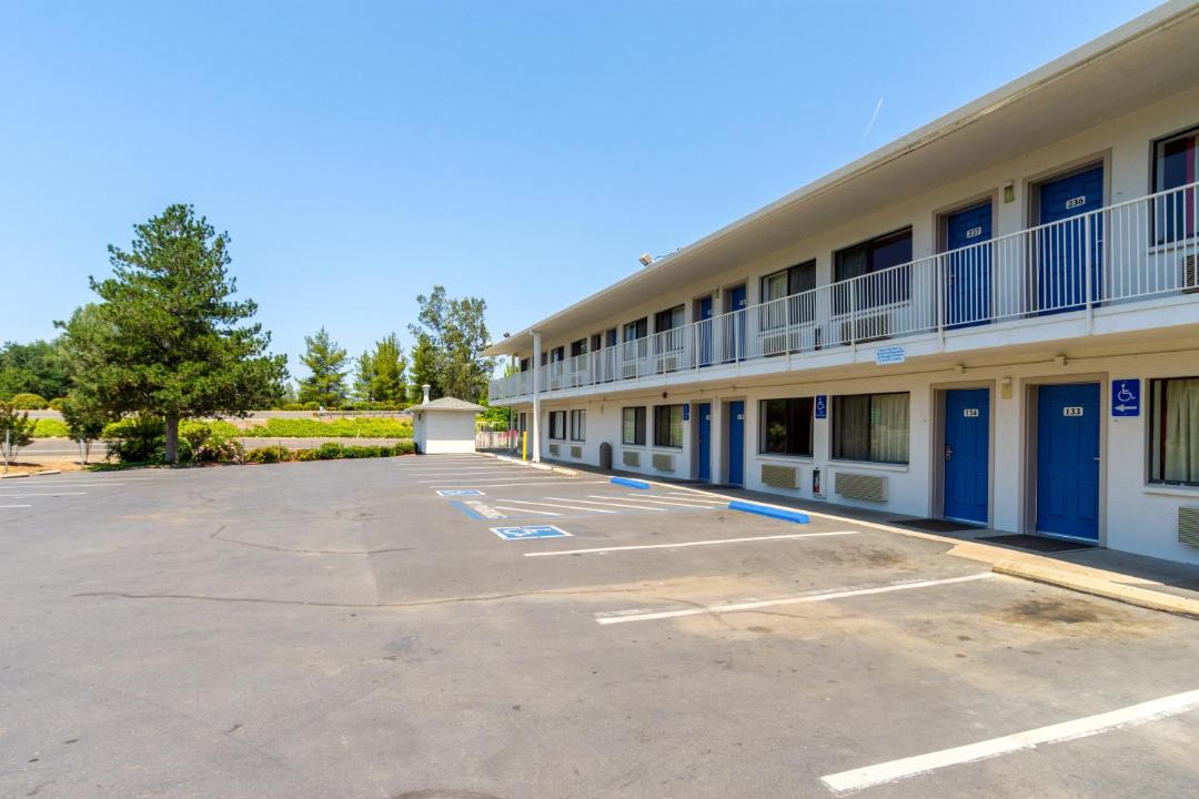 Photo of Others in Redding