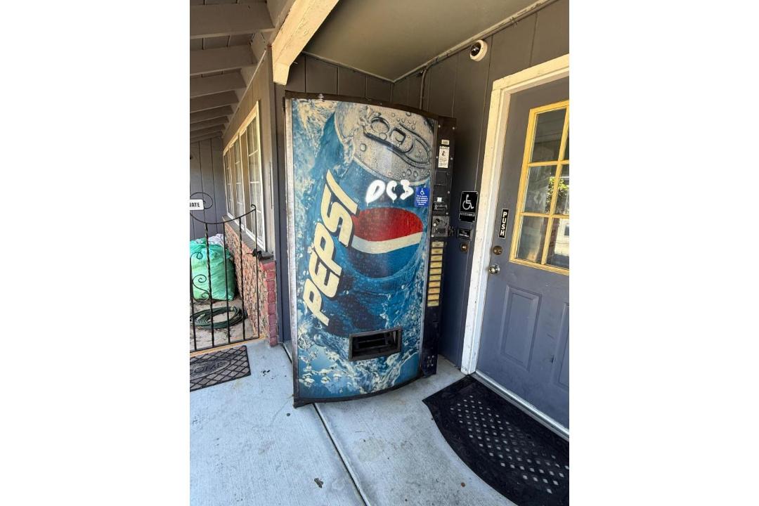 Photo of Others in Vallejo