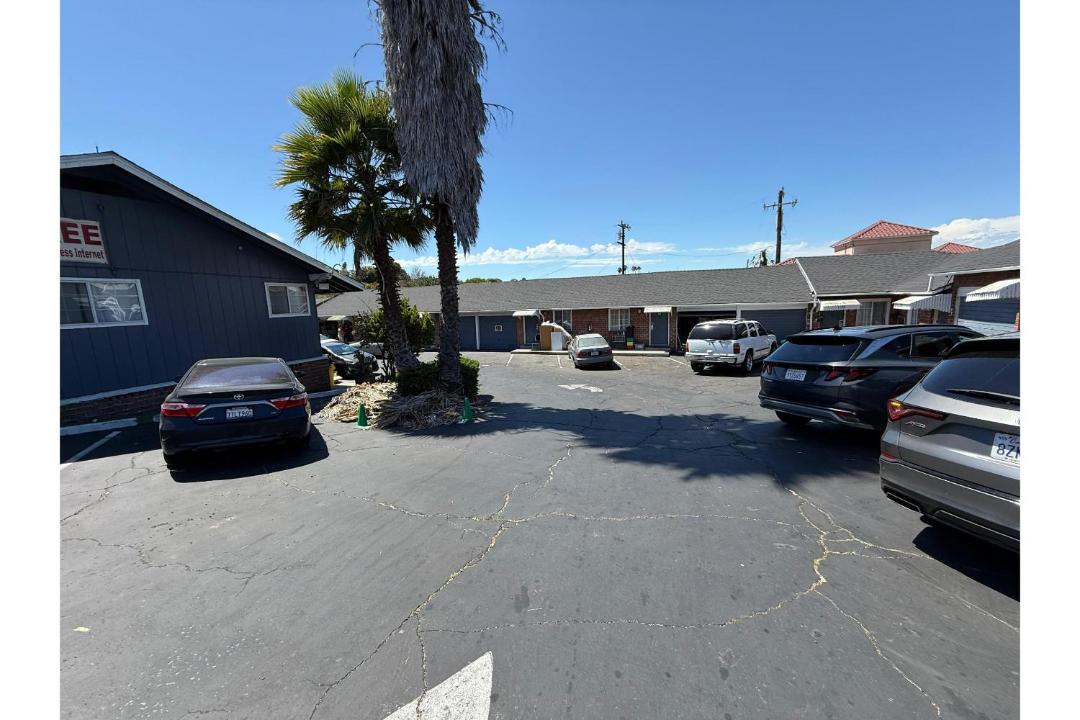Photo of Others in Vallejo