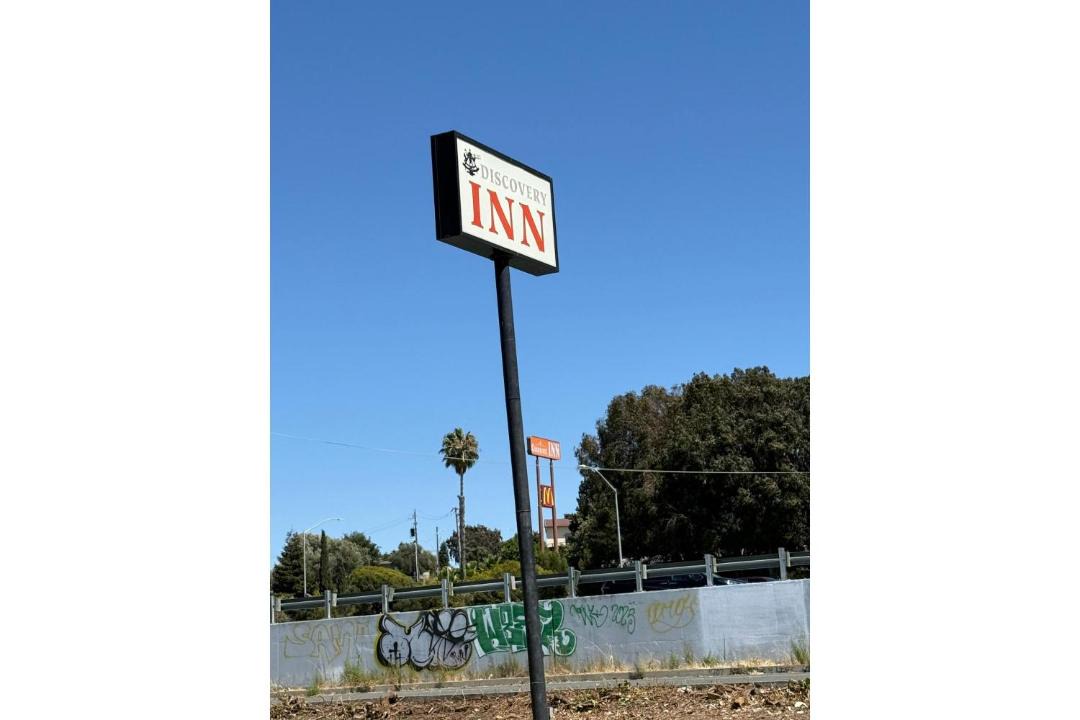 Photo of Others in Vallejo