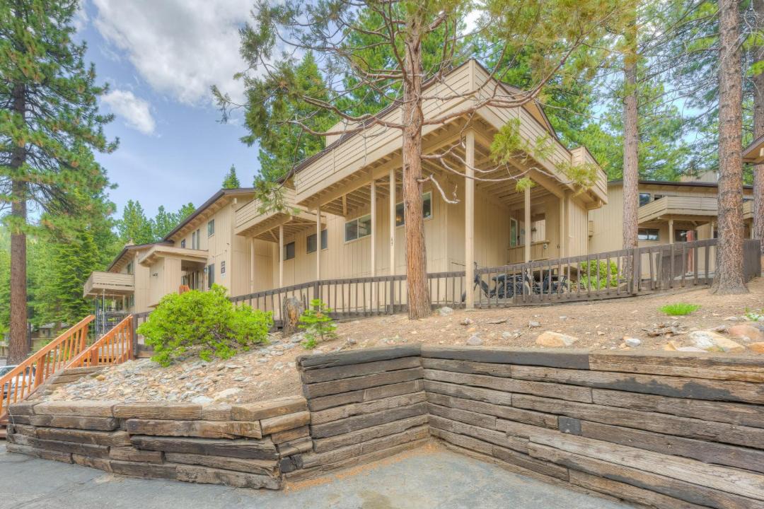 Photo of Others in Incline Village