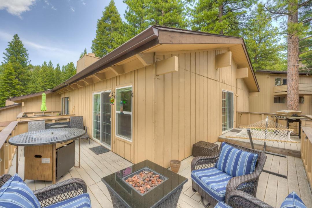 Photo of Others in Incline Village