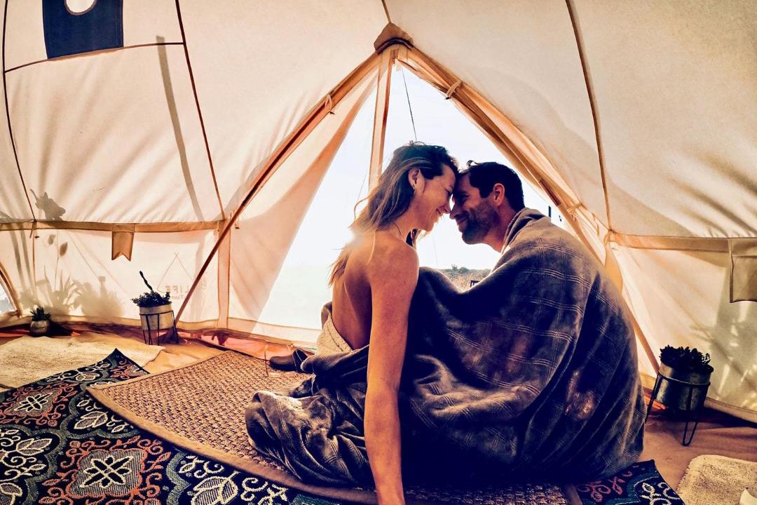 Photo of Others in New Cuyama