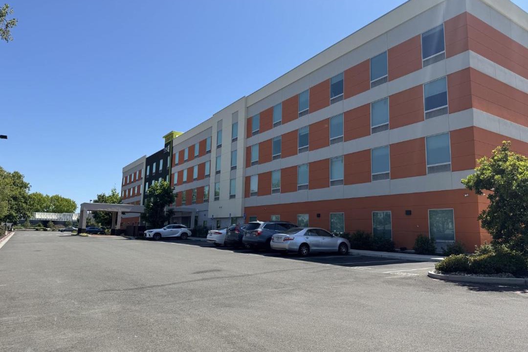 Photo of Others in Hayward