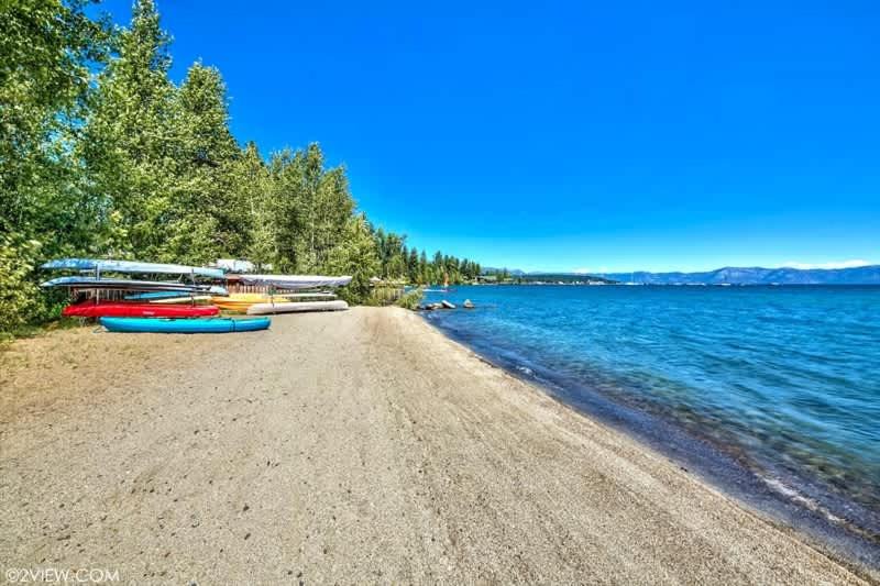 Photo of Others in Tahoe City