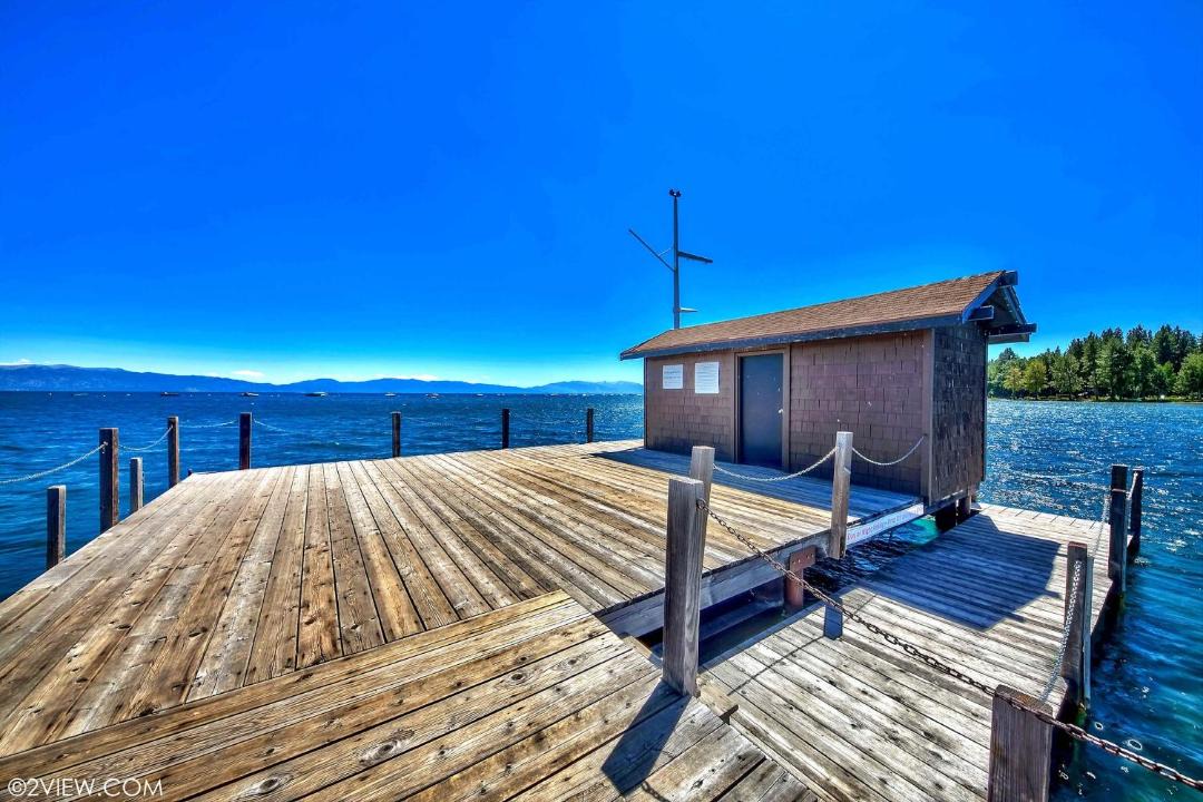Photo of Others in Tahoe City