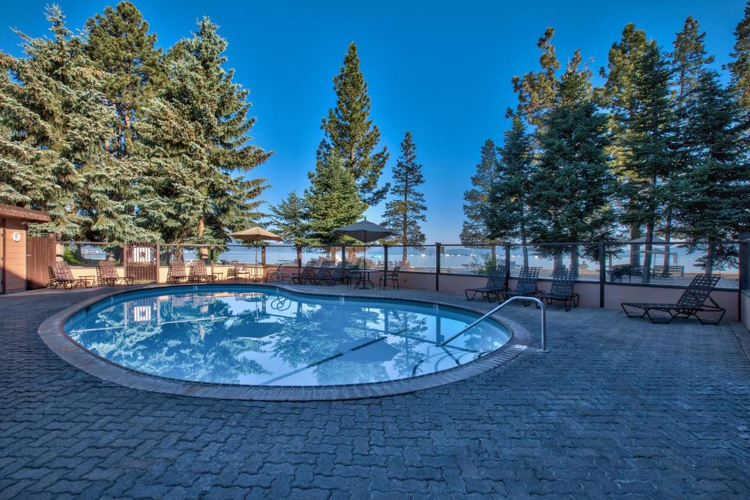 Photo of Others in South Lake Tahoe