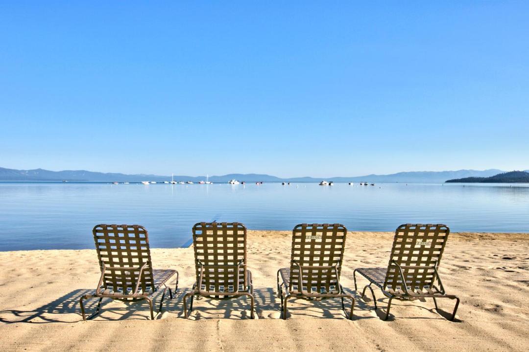 Photo of Others in South Lake Tahoe