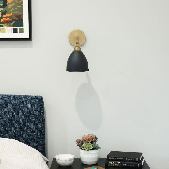 Photo of Bedroom in Santa Cruz