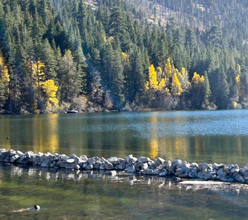 Photo of Others in June Lake