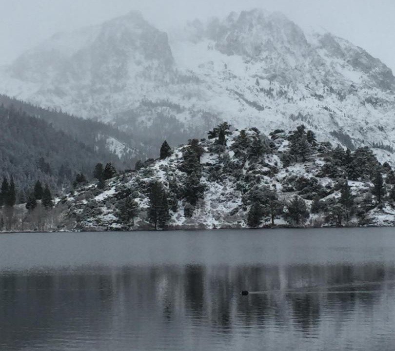 Photo of Others in June Lake