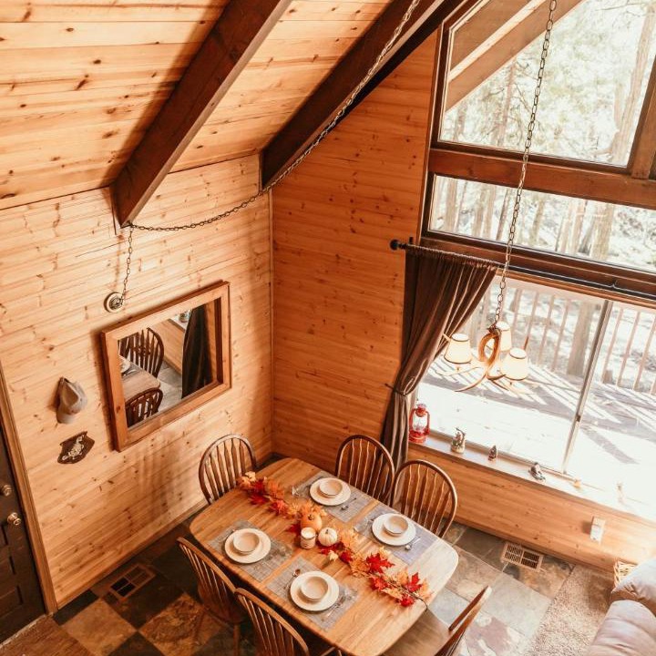 Photo of Others in Alta Sierra