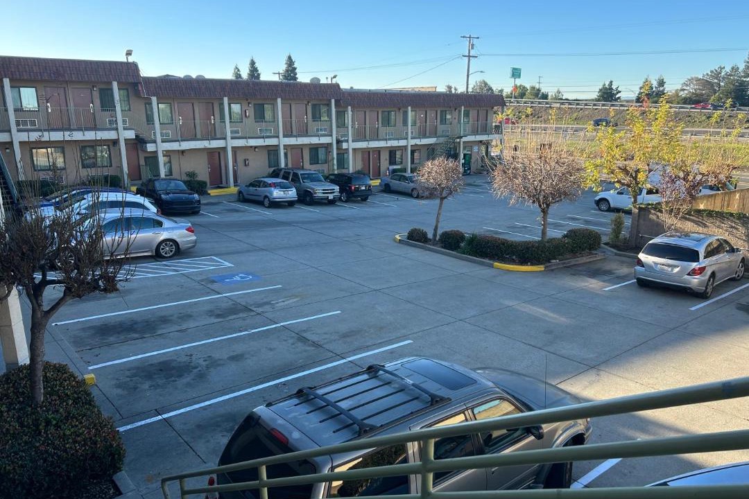 Photo of Others in Castro Valley