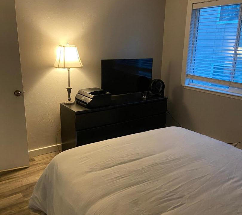 Photo of Bedroom in Incline Village