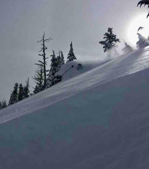Photo of Others in Incline Village