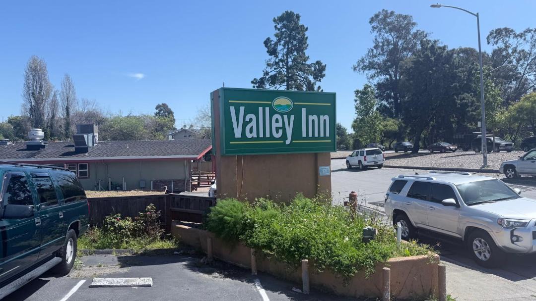 Photo of Others in Watsonville