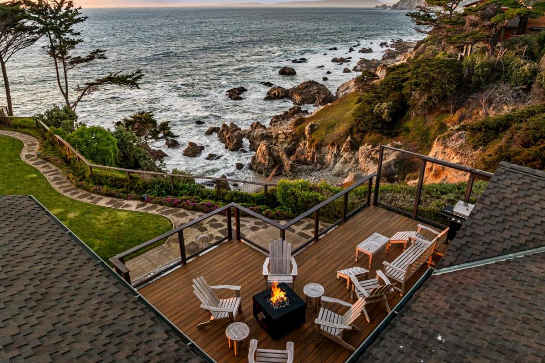 Photo of Others in Montara