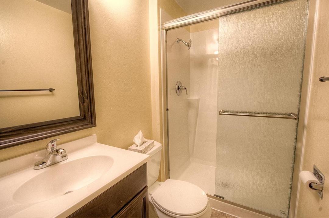 Photo of Bathroom in Dollar Point