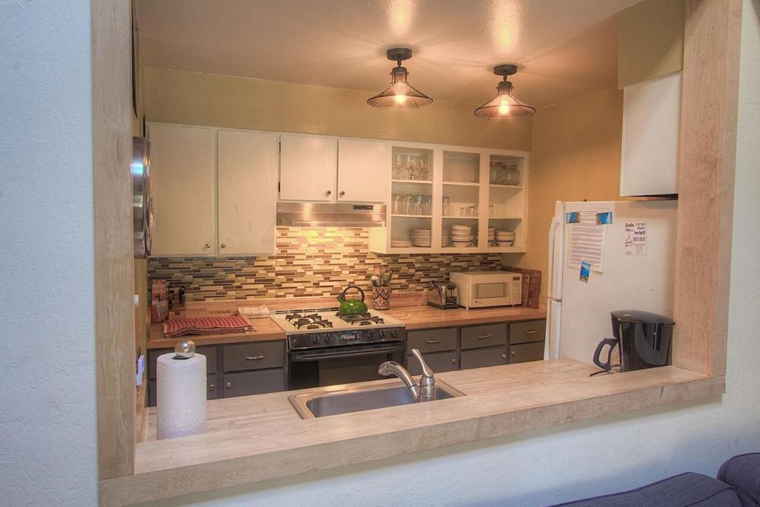 Photo of Kitchen in Dollar Point