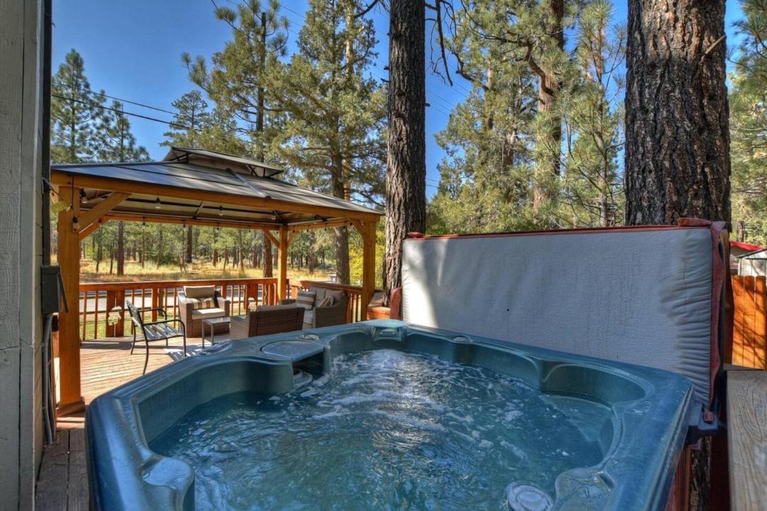 Photo of Others in Big Bear