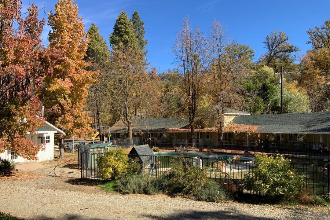 Photo of Others in Kaweah