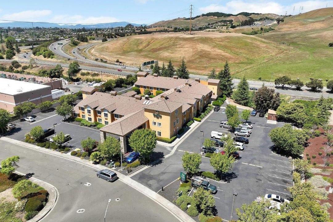 Photo of Others in Vallejo