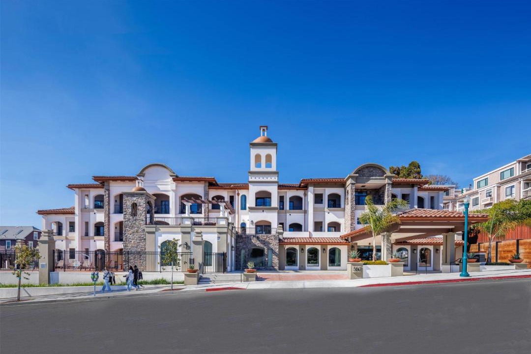 Photo of Others in Beach Hill - Beach Flats