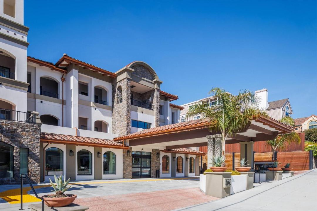 Photo of Others in Beach Hill - Beach Flats