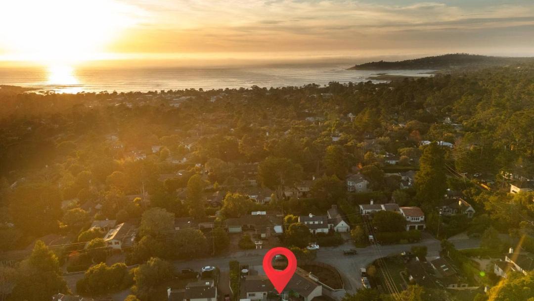 Photo of Others in Northeast Carmel