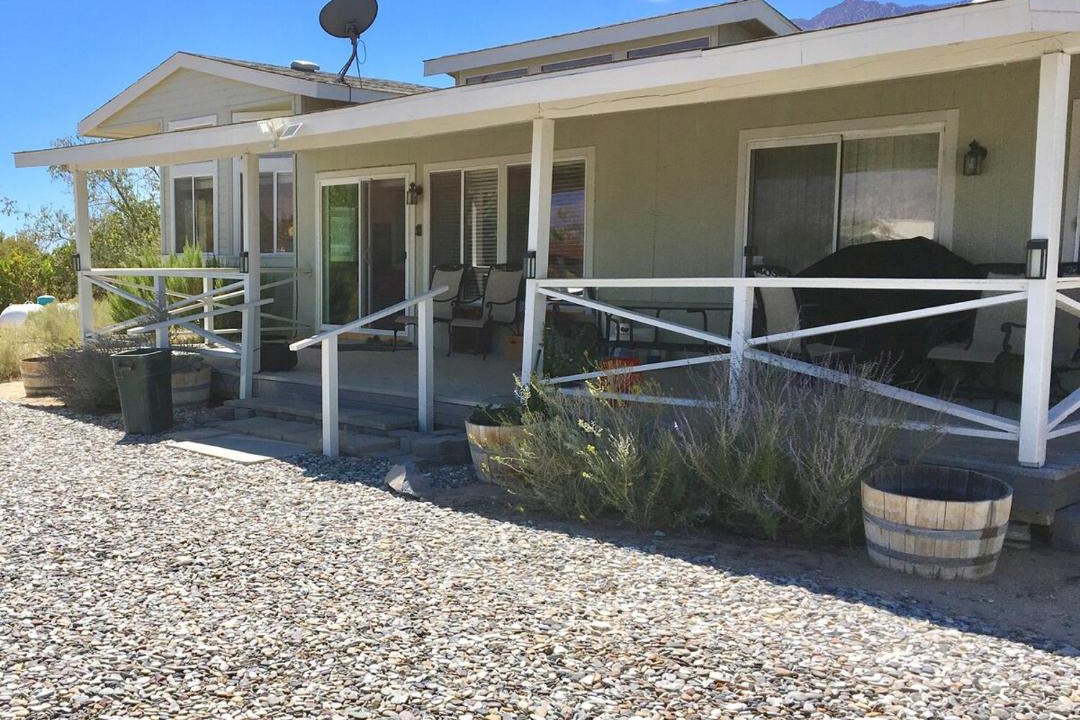 Photo of Others in Lone Pine