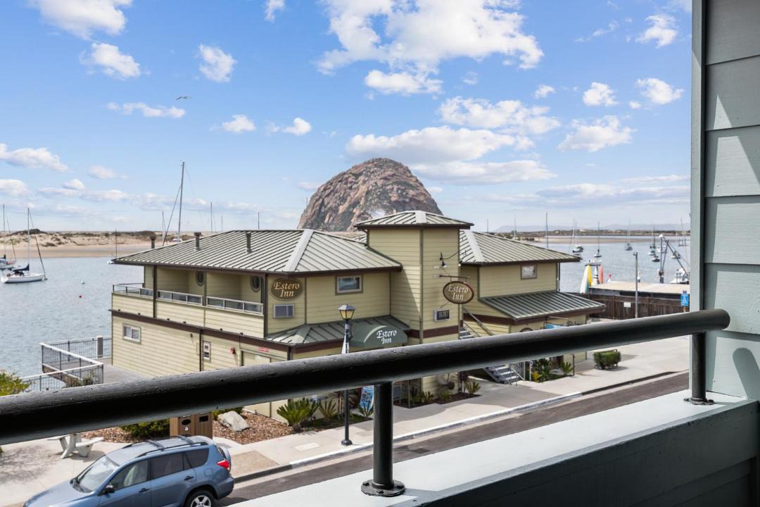 Photo of Others in Morro Bay