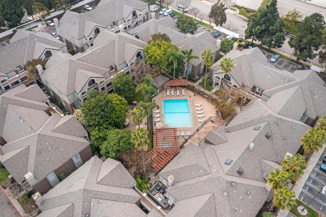 Photo of Others in Torrance