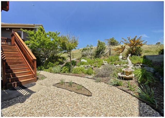 Photo of Others in San Simeon