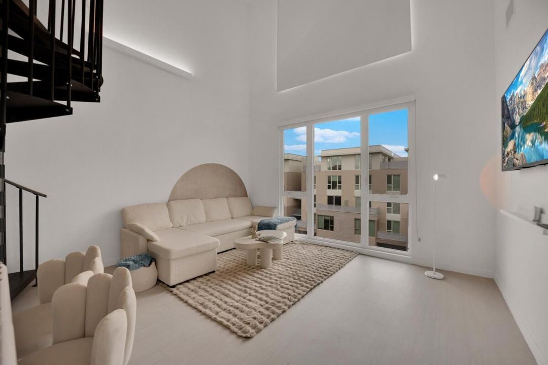 Photo of Livingroom in Sovana