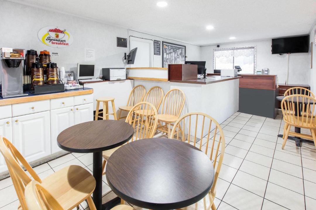 Photo of Kitchen in Bishop