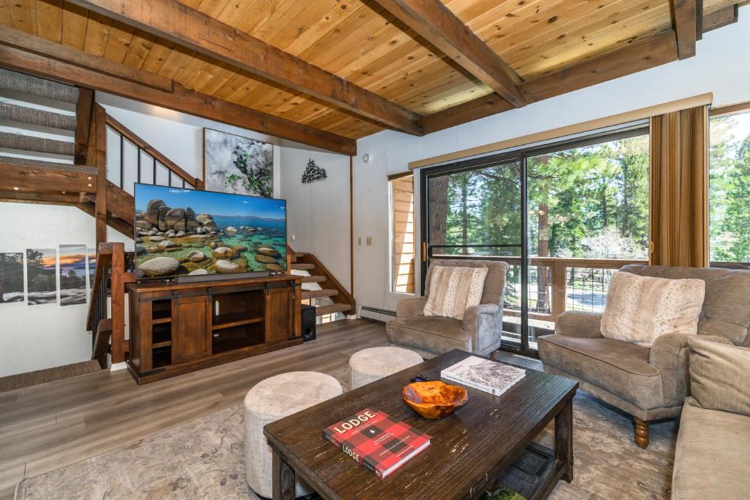 Photo of Others in Incline Village