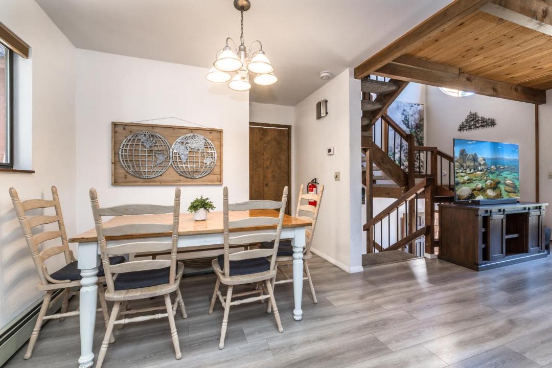 Photo of Others in Incline Village