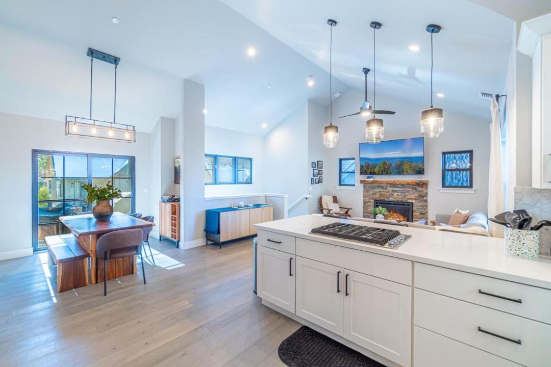 Photo of Kitchen in Lincoln Park