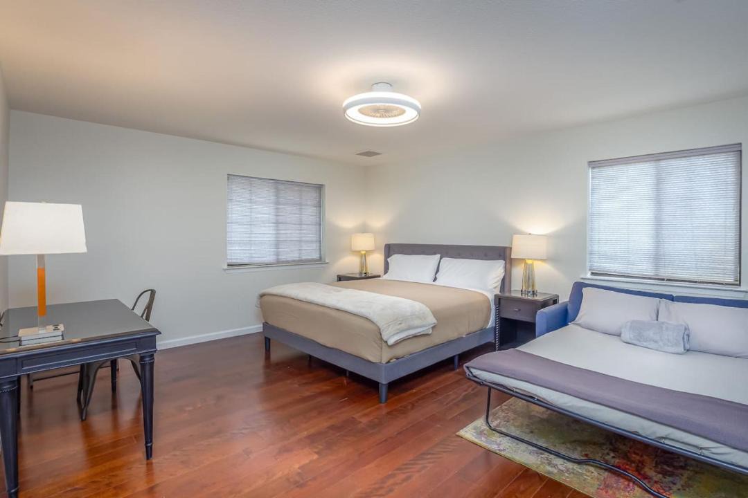 Photo of Bedroom in Kaweah