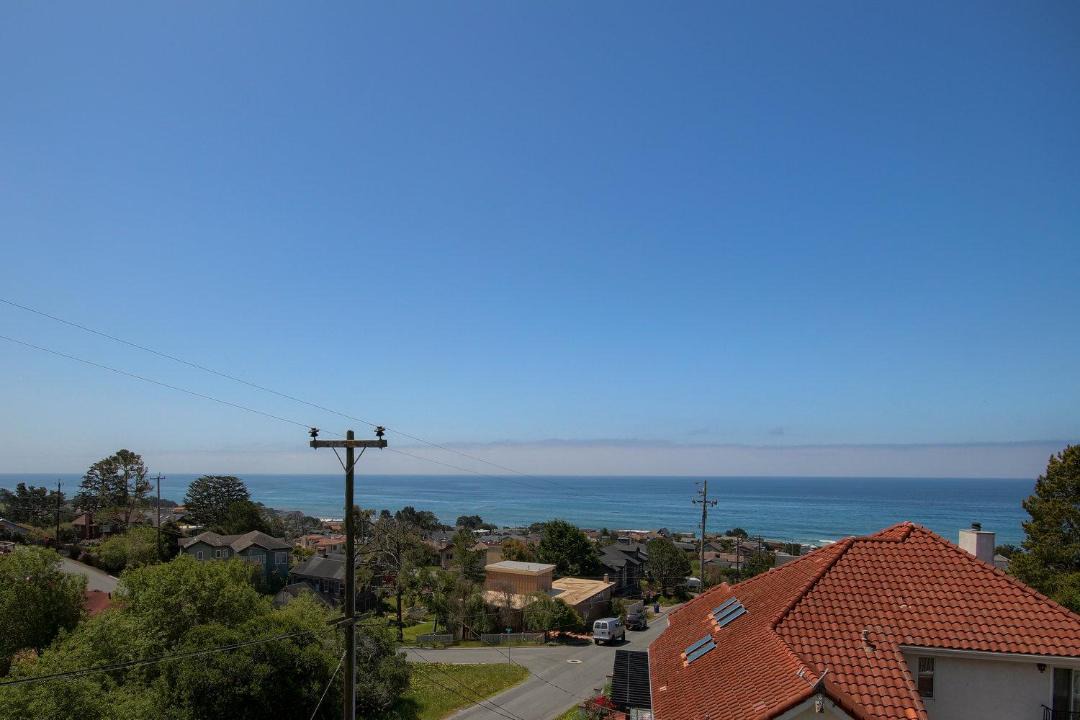 Photo of Others in Marine Terrace